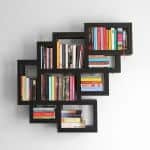 Book shelf