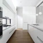 Home Modular Kitchen Chennai