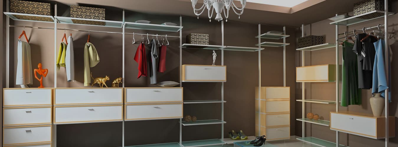 Wardrobe design Chennai