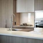 Kitchen Design Chennai