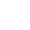 Icon representation of Wardrobe Design.