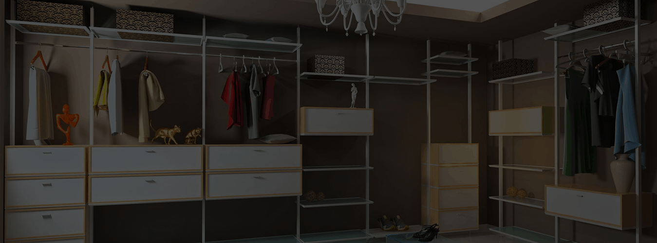 Wardrobe design Chennai