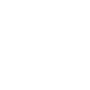 Modular Kitchen Chennai