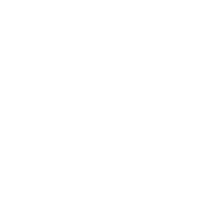 Hoop Pine Kitchen Ergonomics