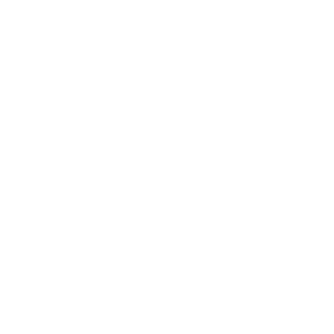 Hoop Pine Relationship Manager