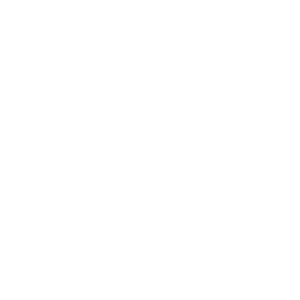 Hoop Pine kitchen durability