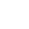 Icon representation of Wardrobe Design.