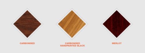 Bamboo Floor Chennai