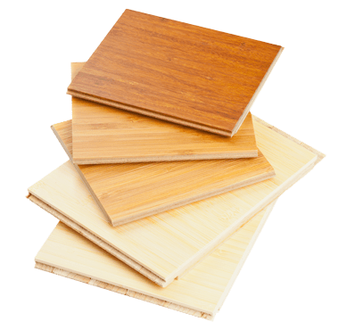 bamboo-flooring Chennai