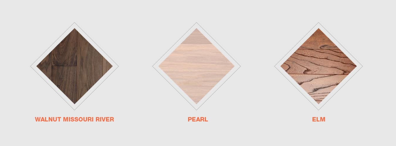 wooden flooring chennai
