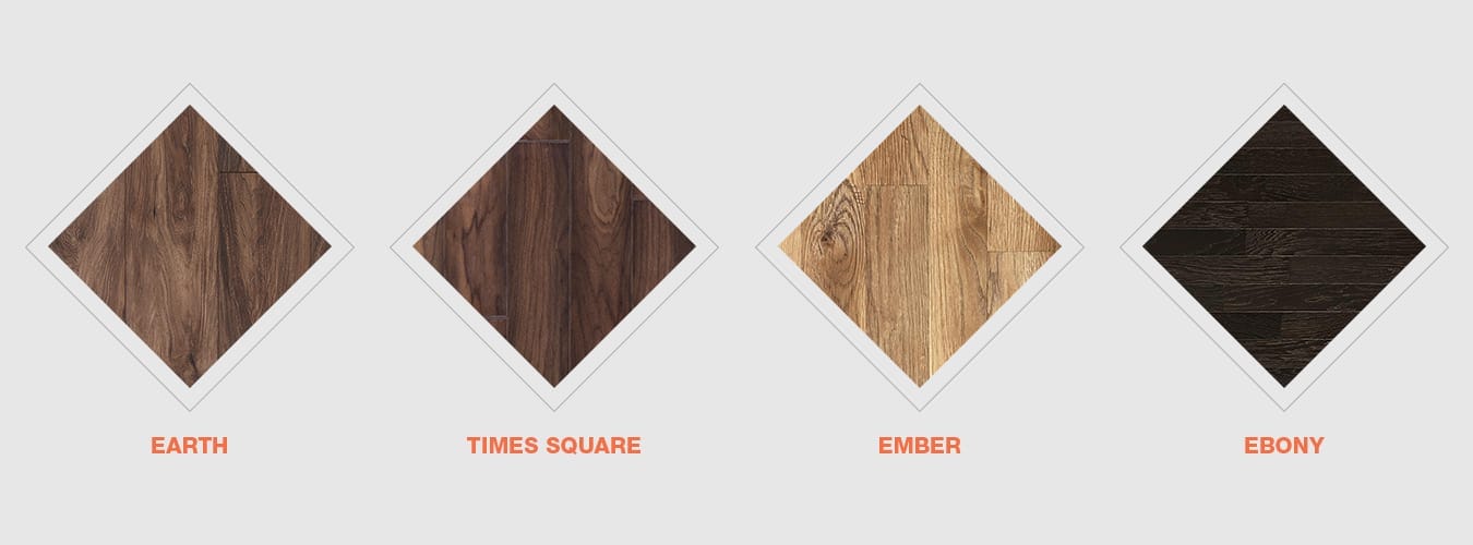 wooden flooring chennai