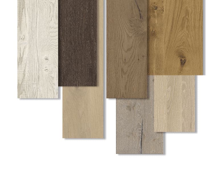 Wood flooring Chennai