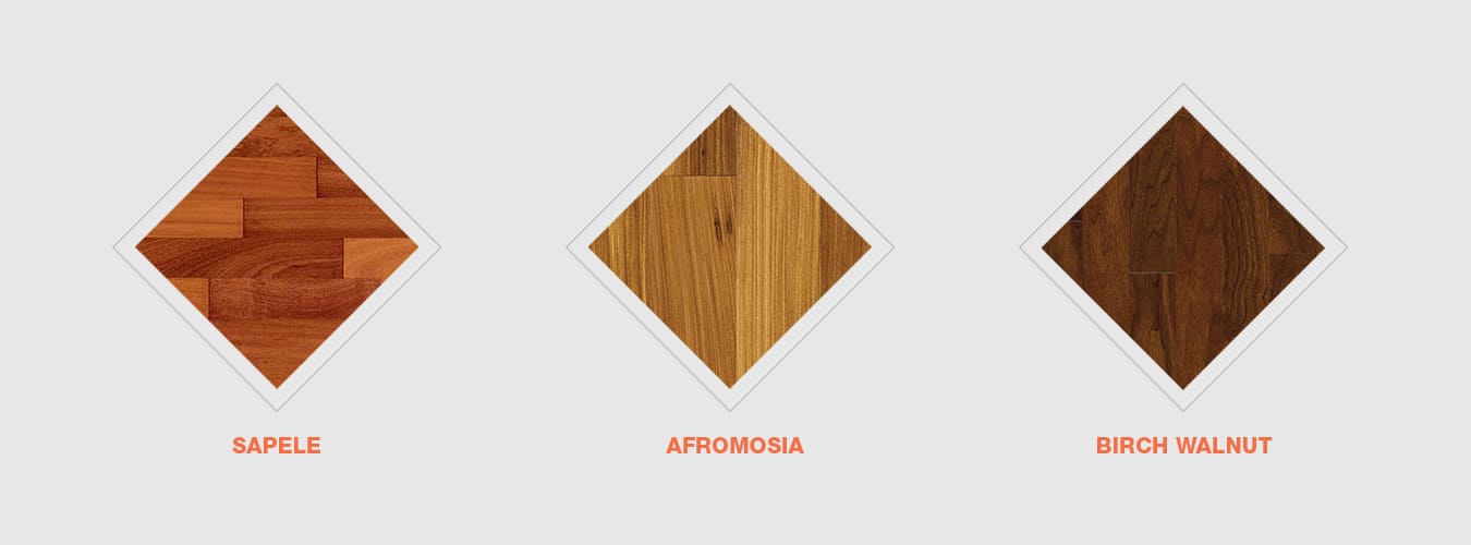 Engineered wood floor chennai