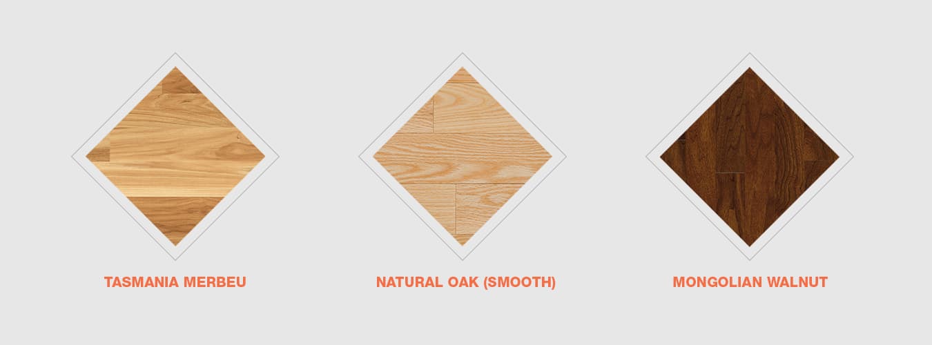 Engineered wooden flooring Chennai