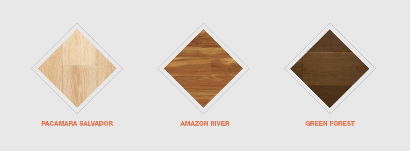 Engineered wooden flooring Chennai