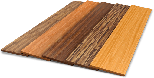 Engineered Wood flooring Chennai