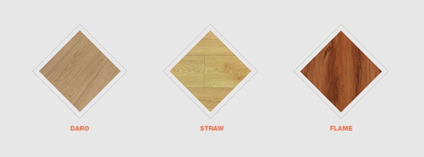 Laminate floor Chennai