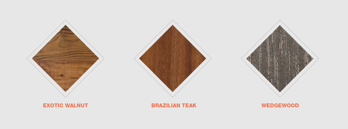 Laminate floor Chennai