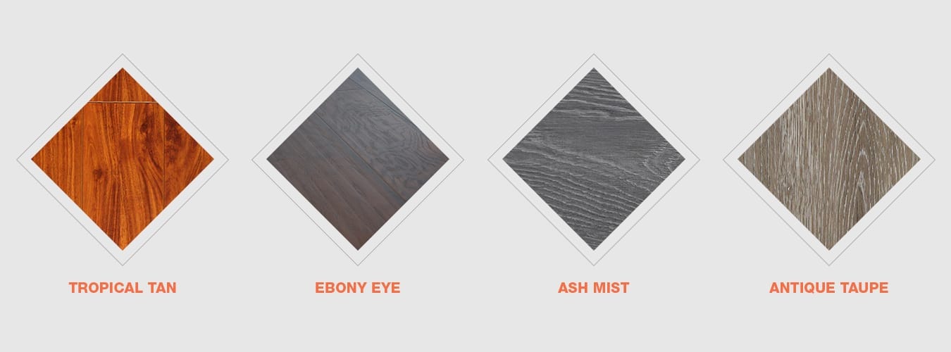 Laminate flooring Chennai