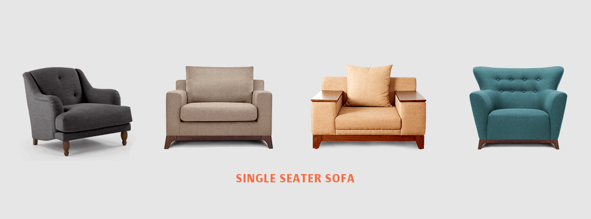 Single-seater-Sofa-Chennai