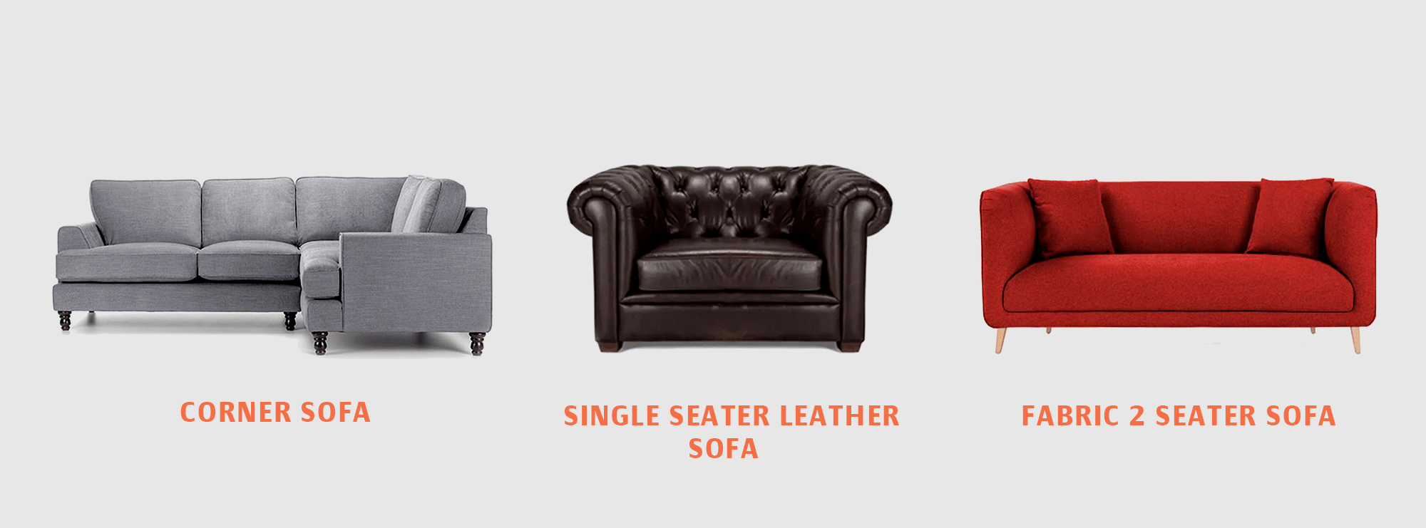 Single-seater-leather-Sofa-Chennai
