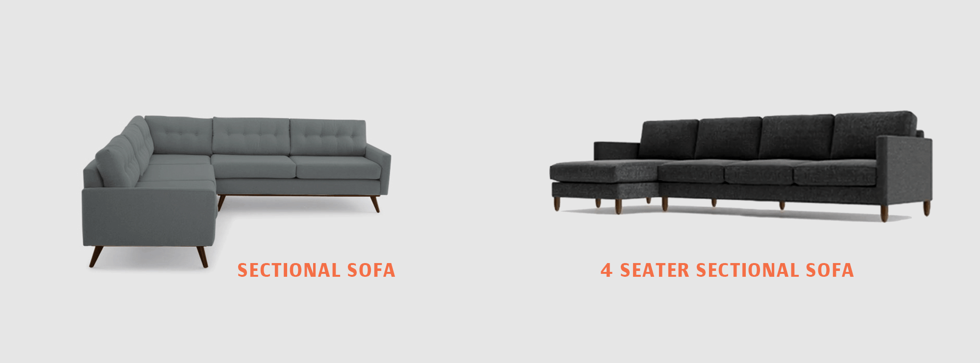sectional-sofa chennai