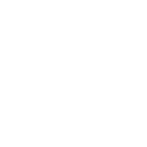 Wardrobe design icon.