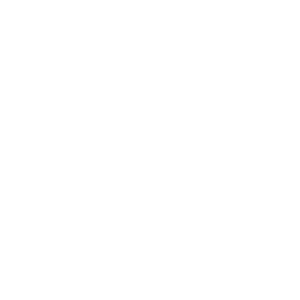 Wardrobe finish icon.