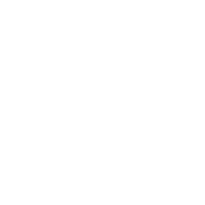 Vector icon representing various finishes.