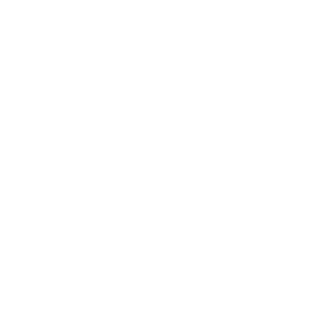 Icon representation of Kitchen Design
