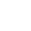Kitchen Accessories Chennai