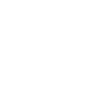 Wardrobes in Chennai