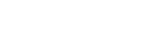 The brand logo of Hoop Pine on white background.