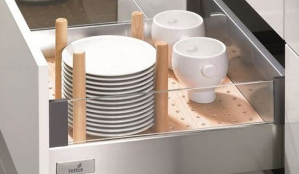 drawer accessory chennai