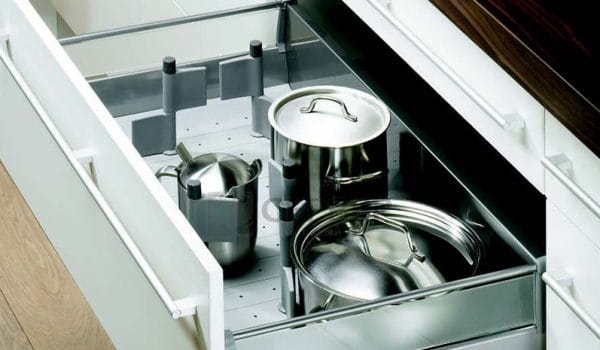 kitchen accessories chennai