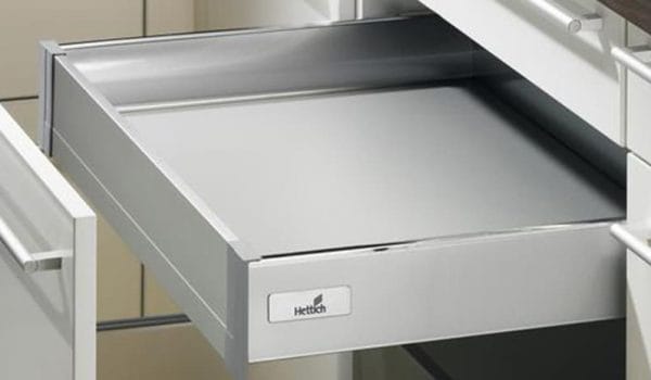 kitchen drawer chennai